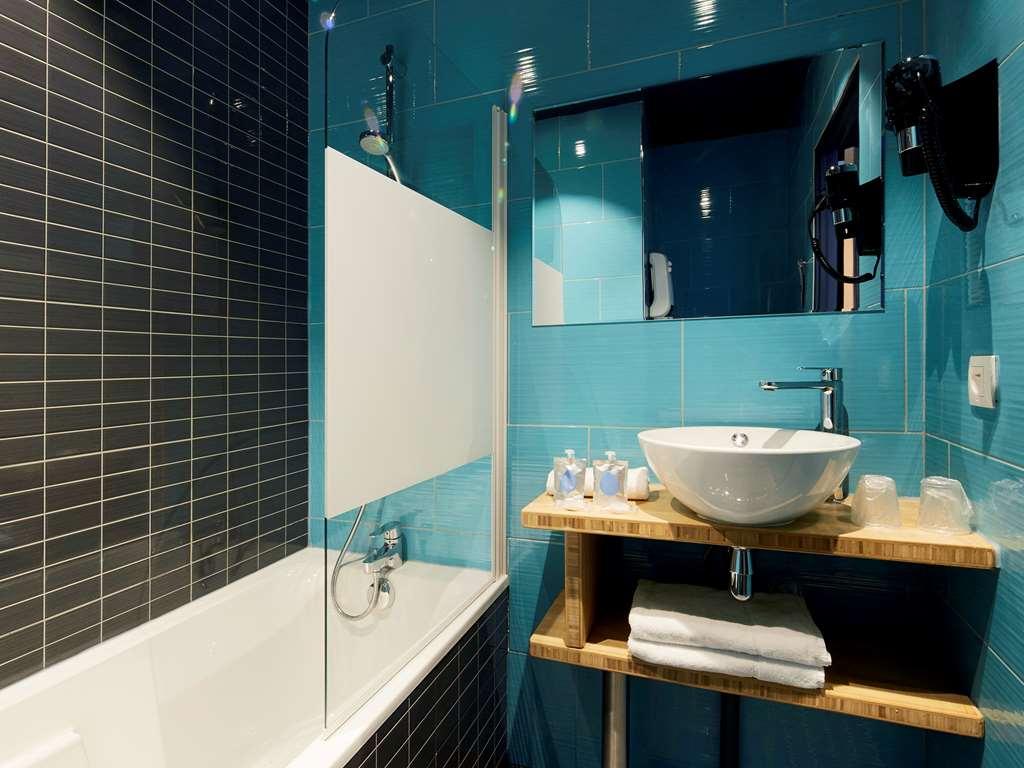 Kyriad Blancarde - Timone Hotel 3*