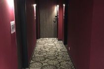 Kyriad Blancarde - Timone 3* Marsiglia